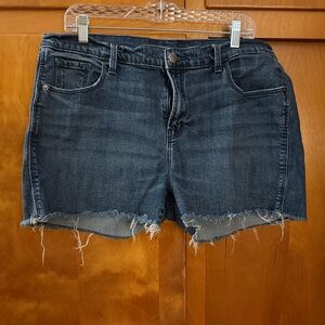 Old Navy Denim Women's Shorts